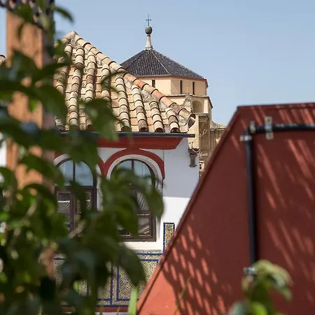 Mi Casa En