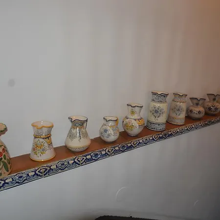 Mi Casa En * Cordoba
