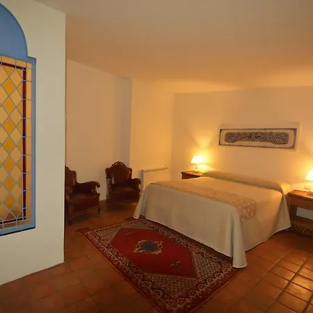 Mi Casa En Cordoba