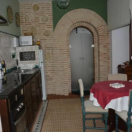 Mi Casa En * Cordoba