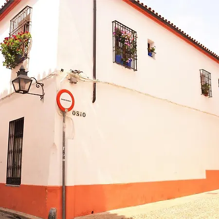 Mi Casa En Apartment *