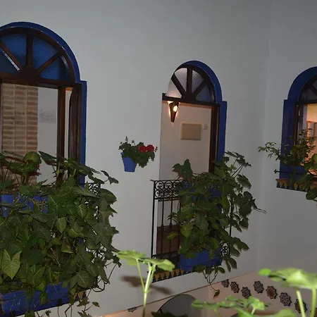 Mi Casa En Apartment