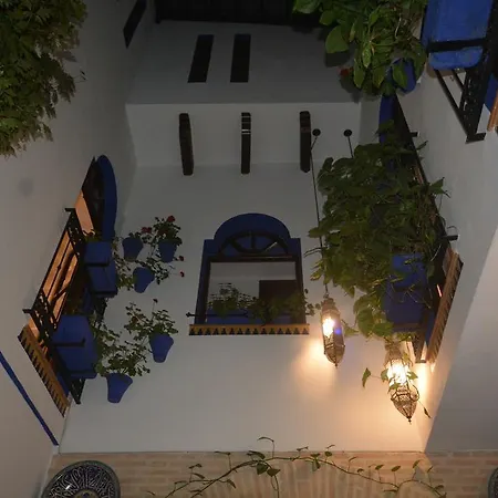 Mi Casa En *