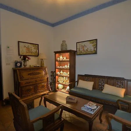 Mi Casa En * Cordoba