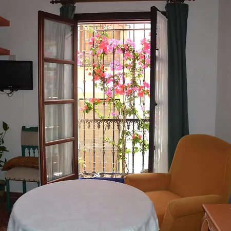 Mi Casa En