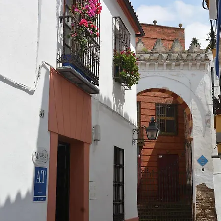 Mi Casa En * Cordoba