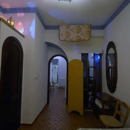 Mi Casa En * Cordoba