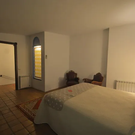 Mi Casa En Apartment