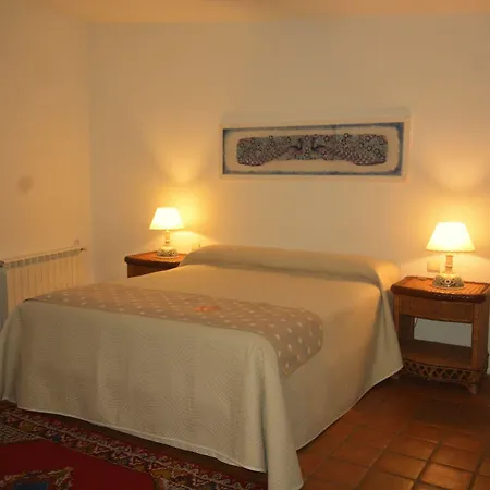 Mi Casa En Apartment Cordoba
