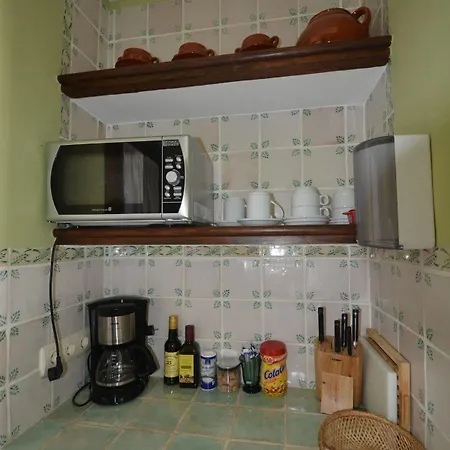 Mi Casa En Apartment *