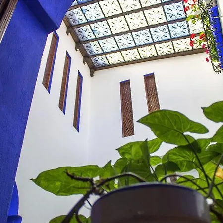 Apartamento Mi Casa En *
